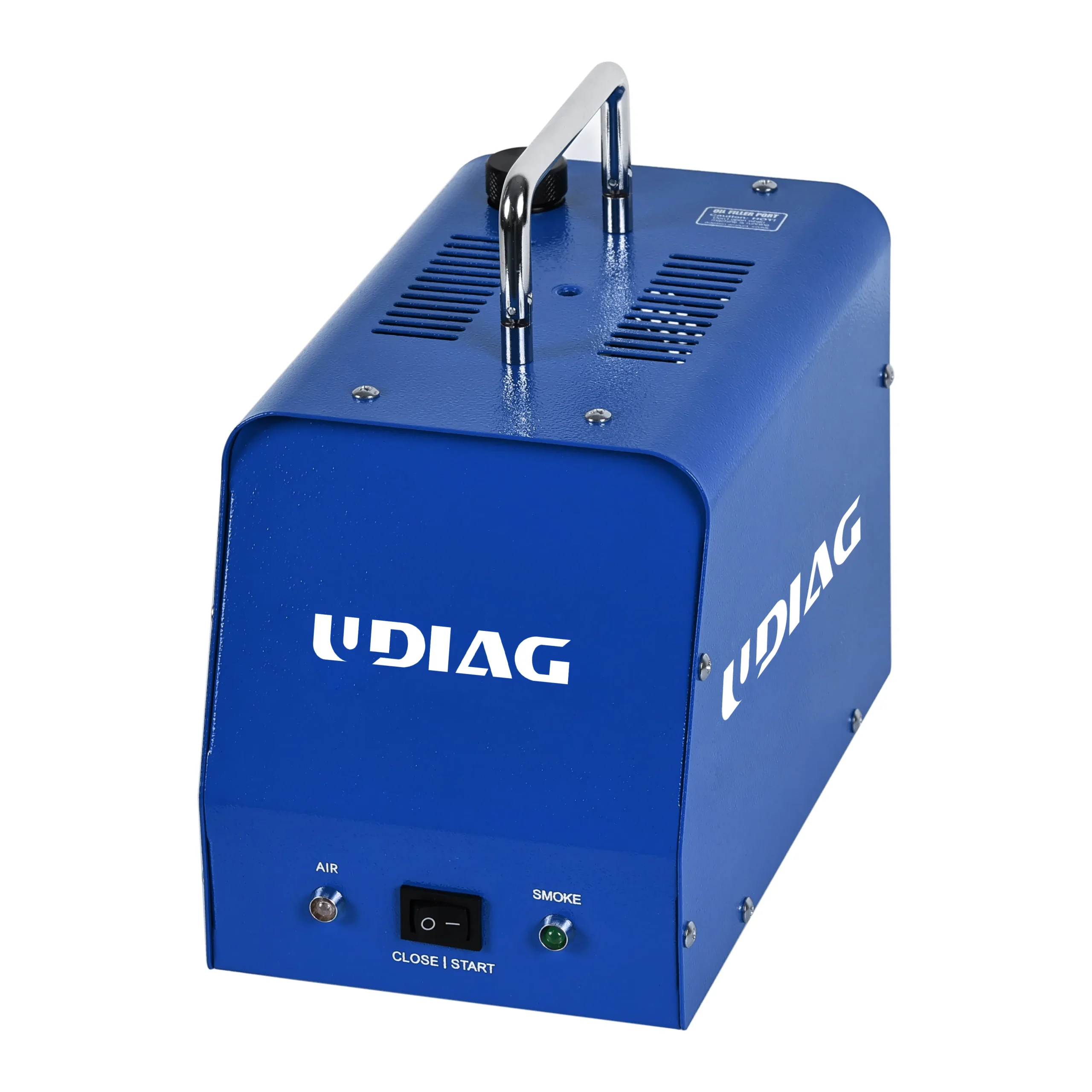 UDIAG ALT200