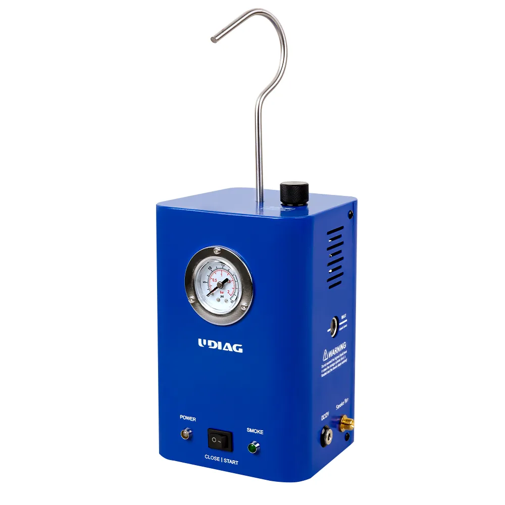 UDIAG ALT300