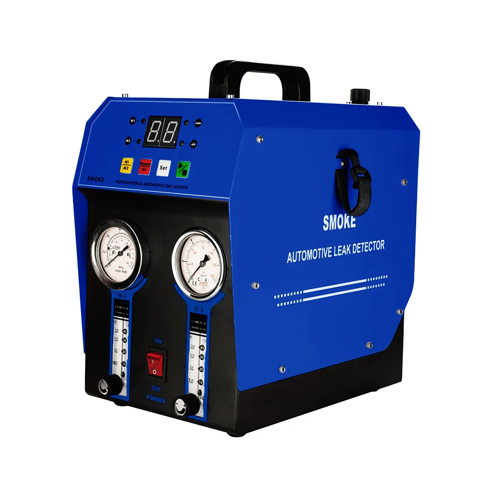 UDIAG ALT500