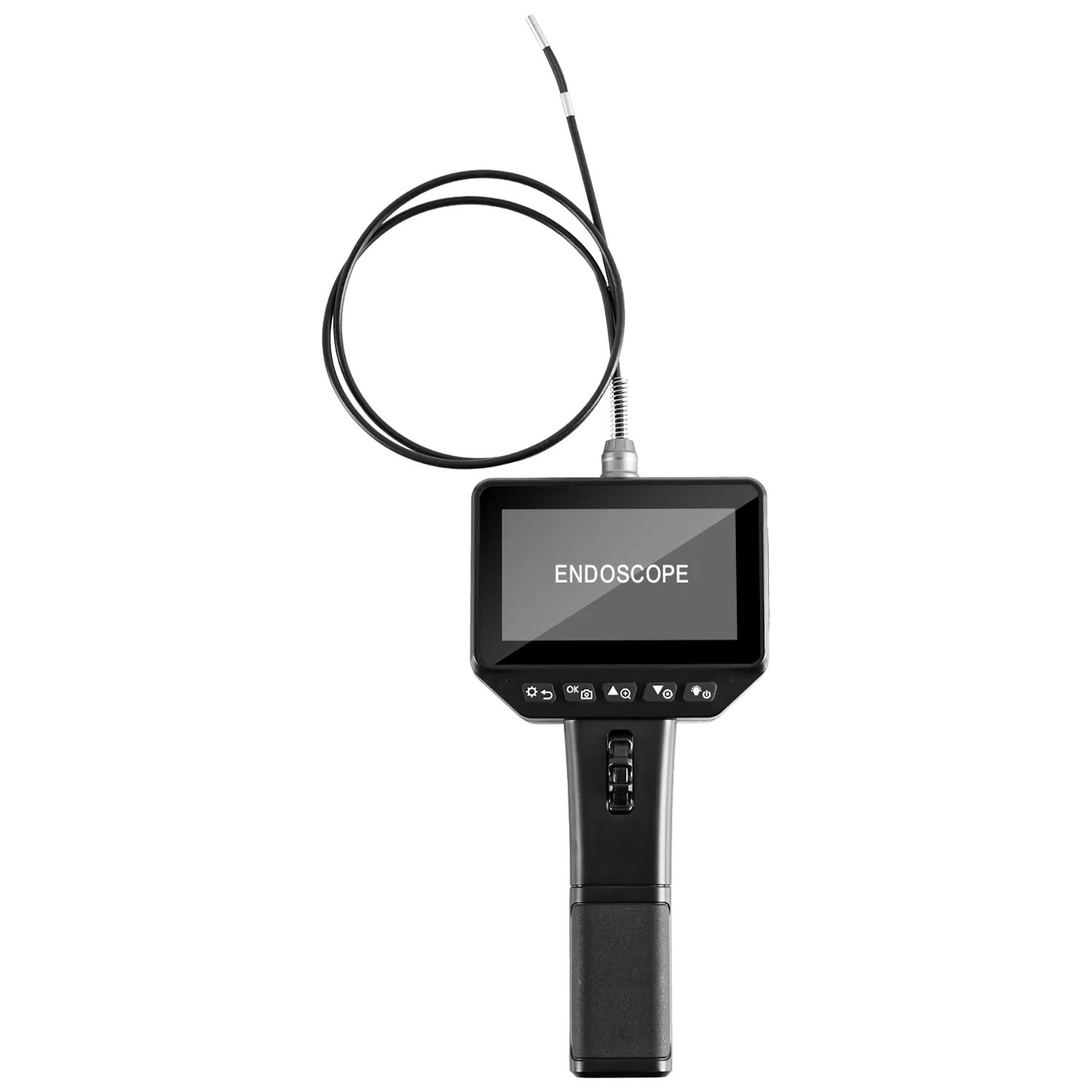 UDIAG GVS200