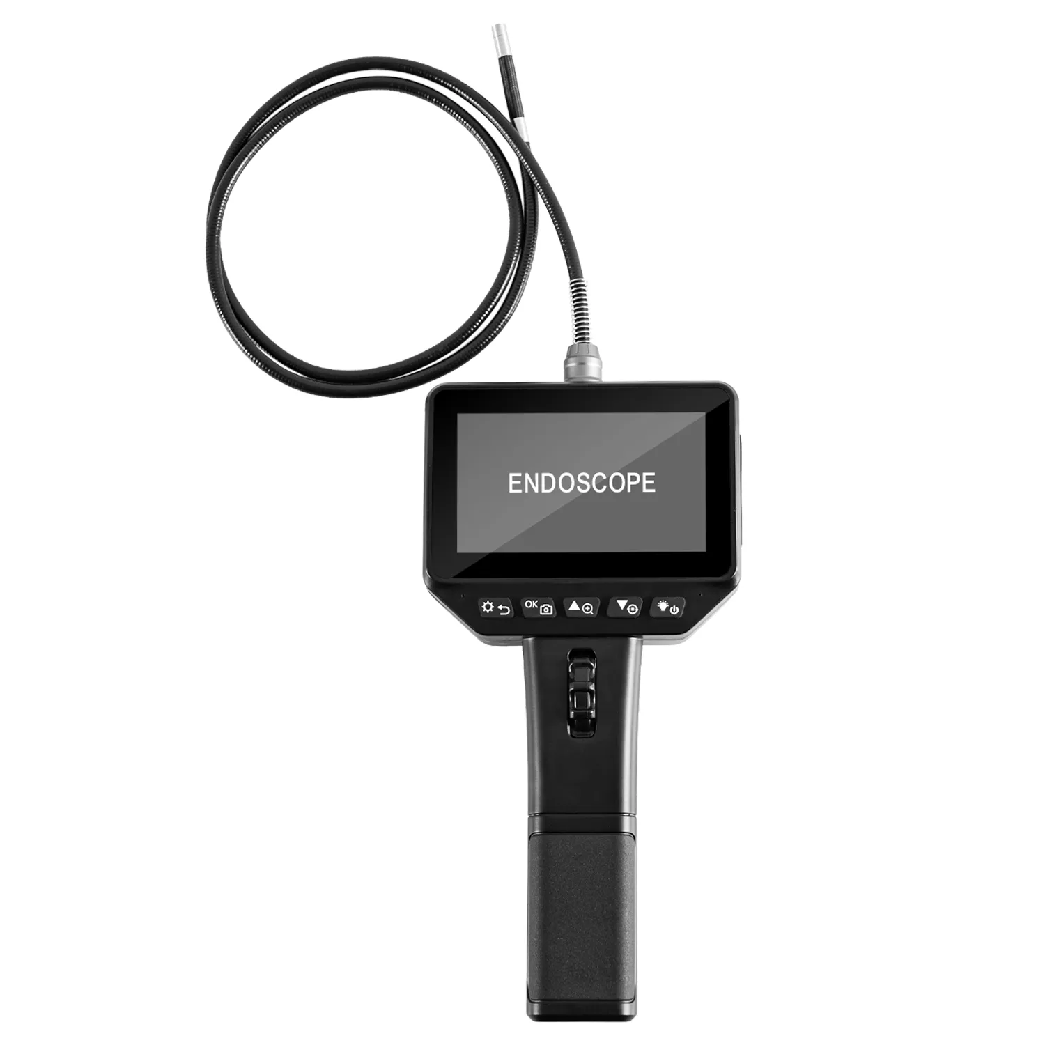 UDIAG GVS400