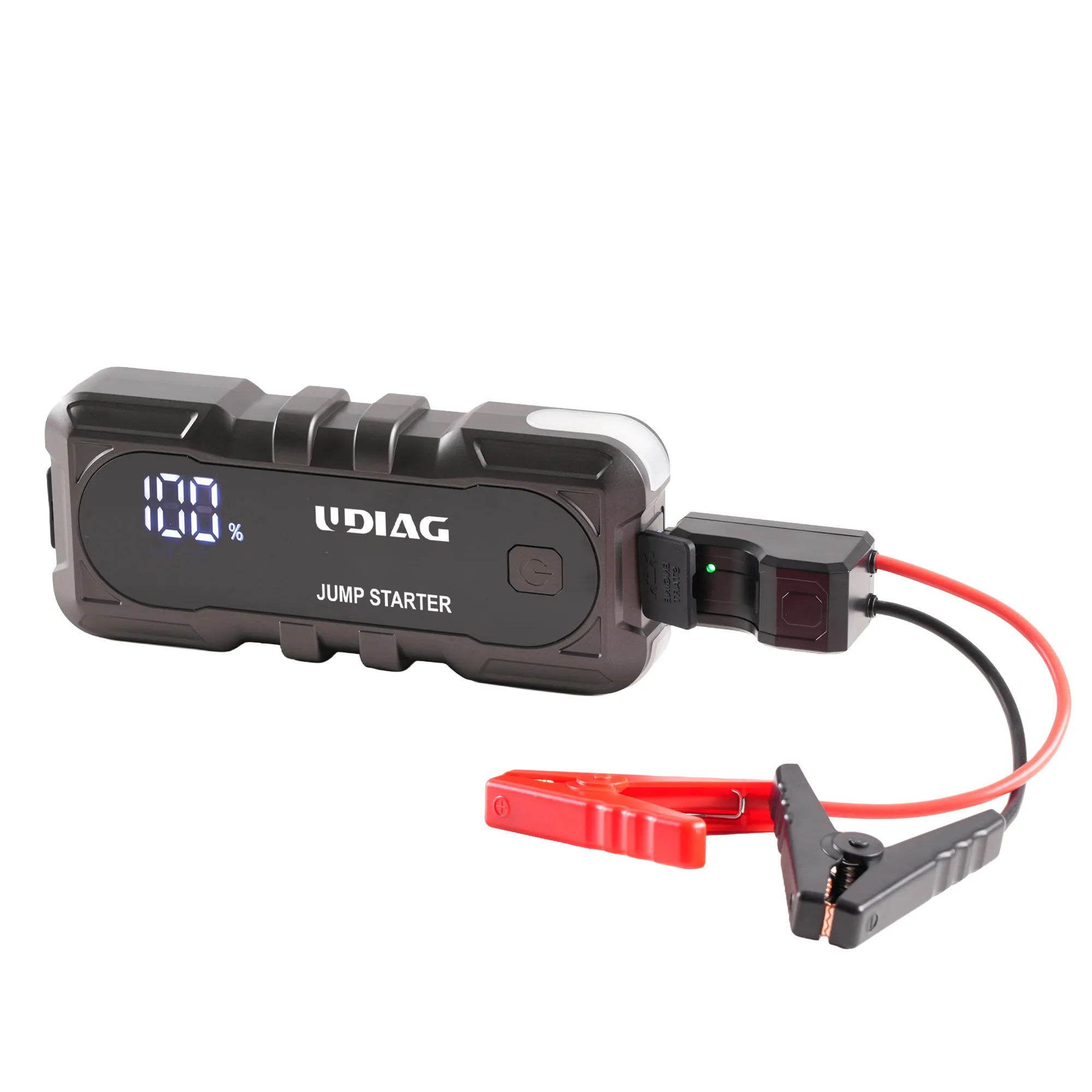 UDIAG J1600