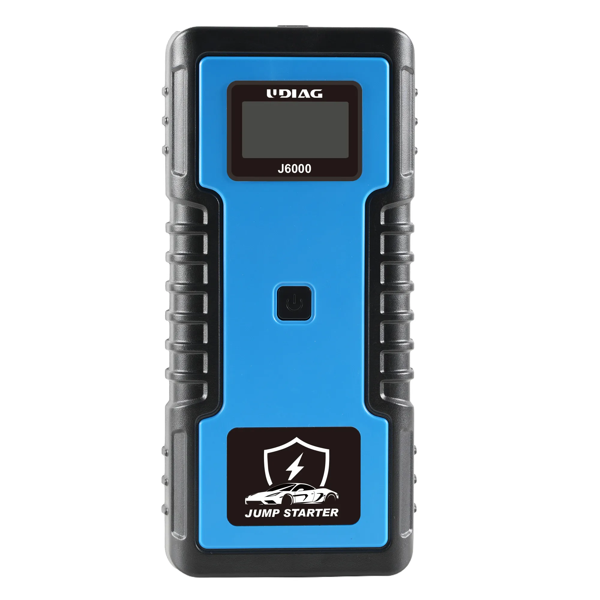 UDIAG J6000