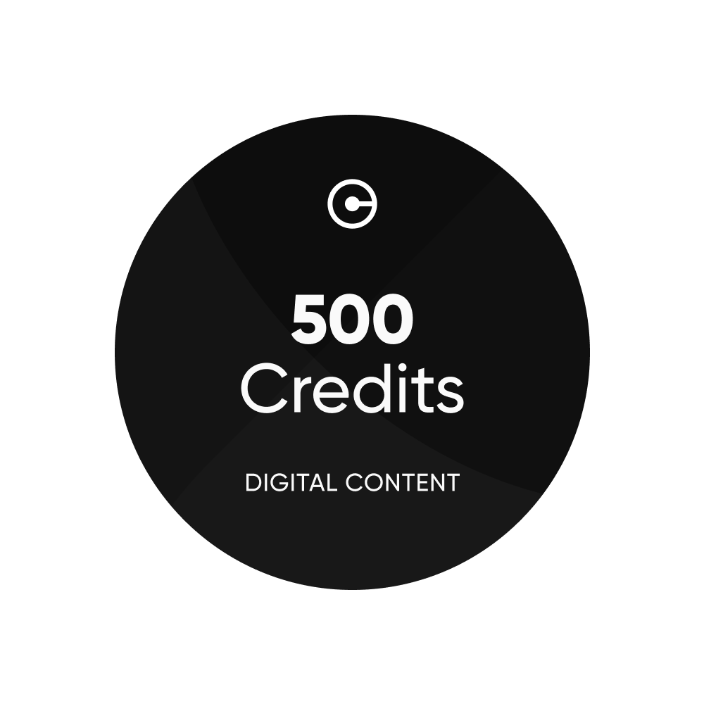 OBDeleven 500 Credits