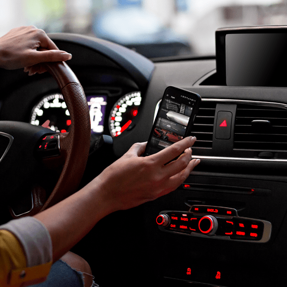 Activare Functii Auto OBDeleven