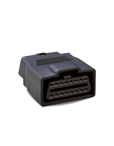 Adaptor Extensie Tester Auto OBDeleven