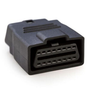 Adaptor Tester Auto OBDeleven