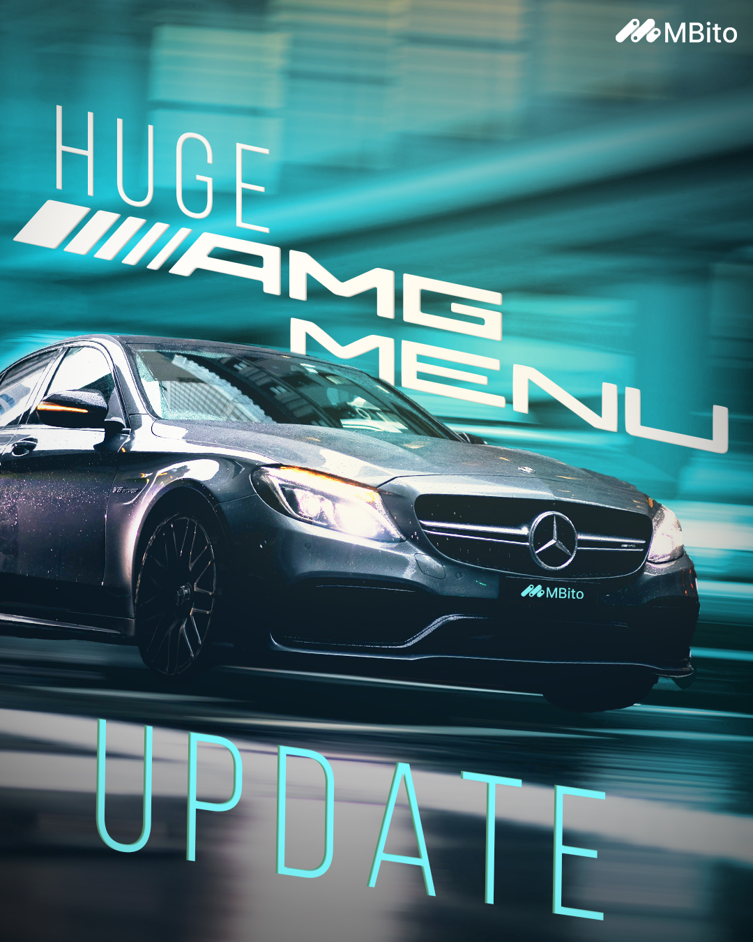 Tester diagnoză și activare funcții Mercedes cu telefonul – MBito 2 - imagine 7