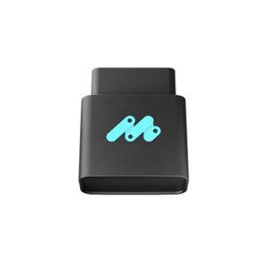 Tester diagnoza si activare functii Mercedes cu telefonul - MBito