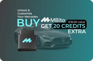 MBito offer
