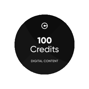 Cod 100 Credite OBDeleven