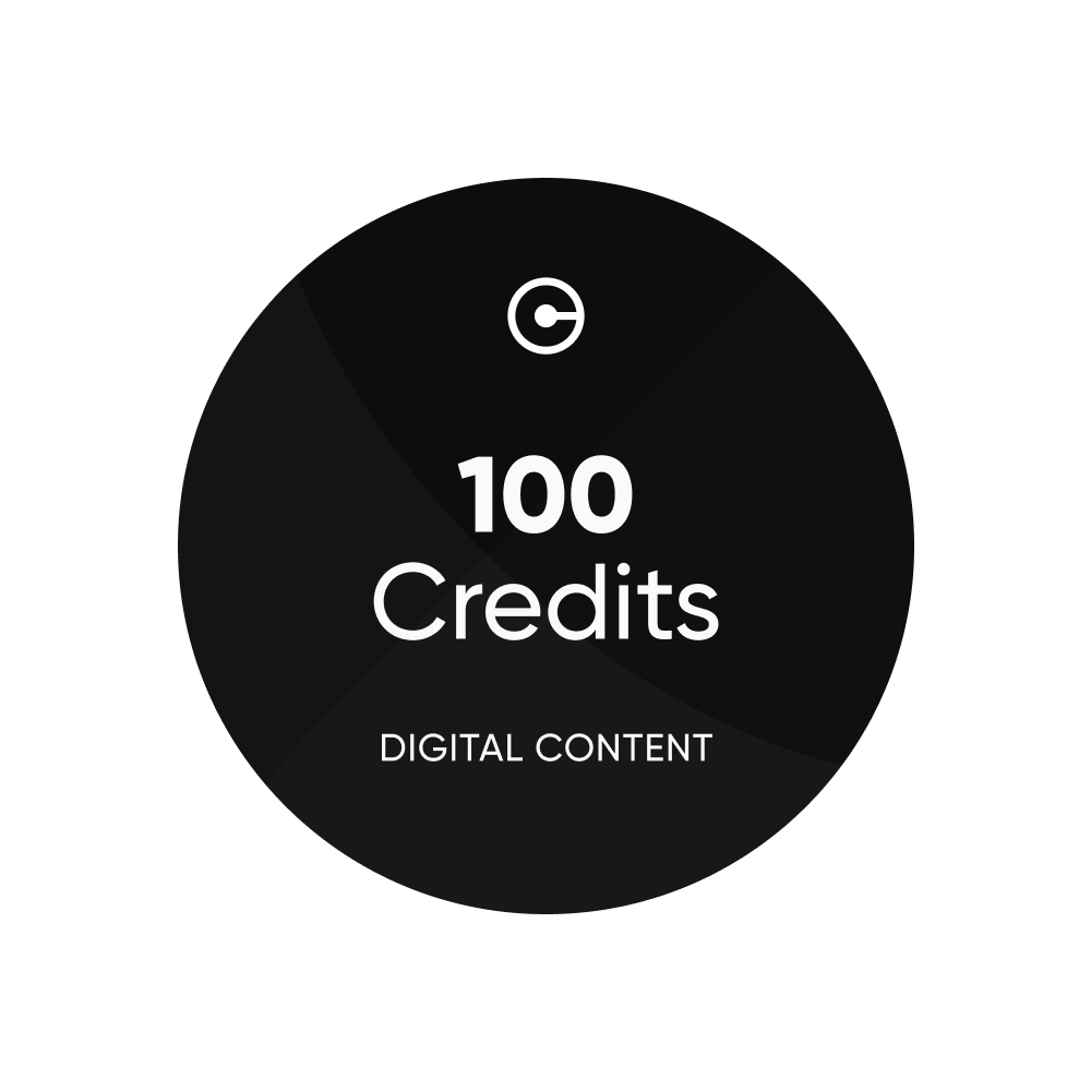 Cod 100 Credite OBDeleven
