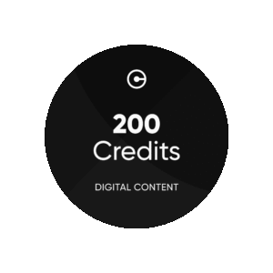 Cod 200 Credite OBDeleven