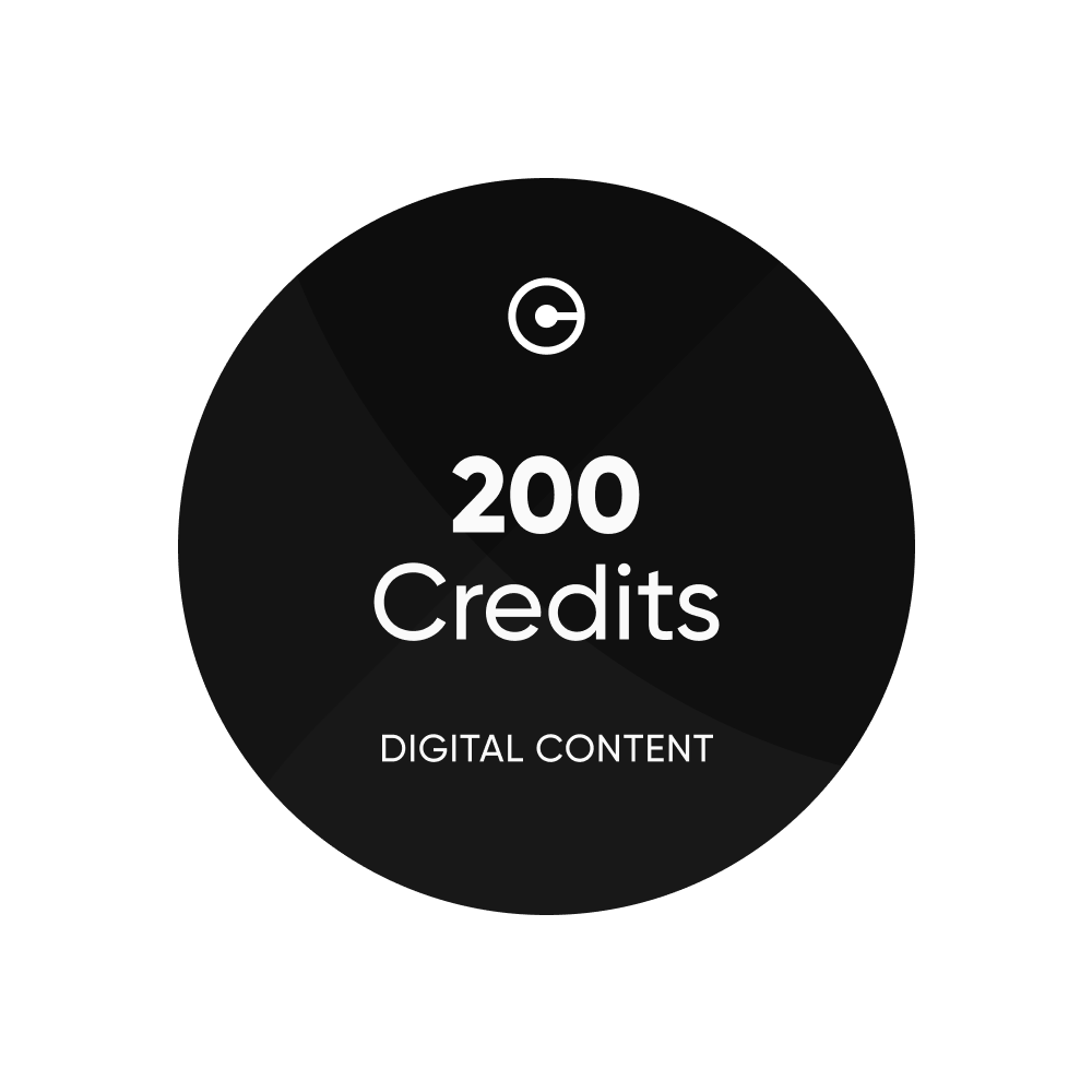 OBDeleven 200 Credits