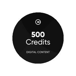 Cod 500 Credite OBDeleven