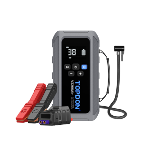 TOPDON | V2200Air