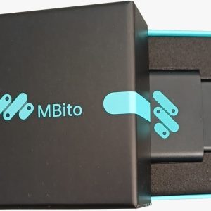 MBito