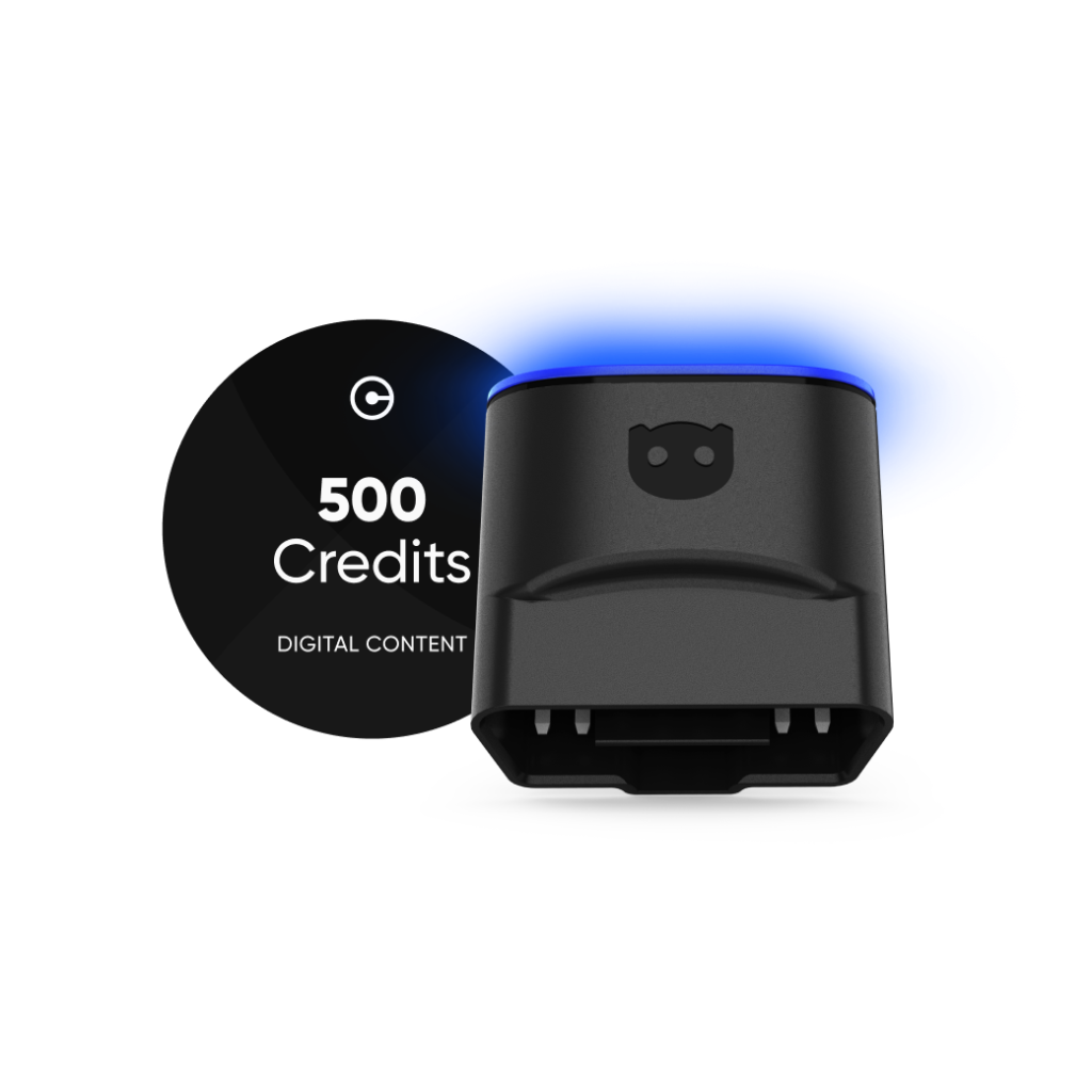 OBDeleven 3 – Tester diagnoza si codare auto + 500 Credite