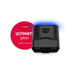 OBDeleven 3 - ULTIMATE Pack ( Activari Functii Nelimitat - VAG grup) - 12 Luni