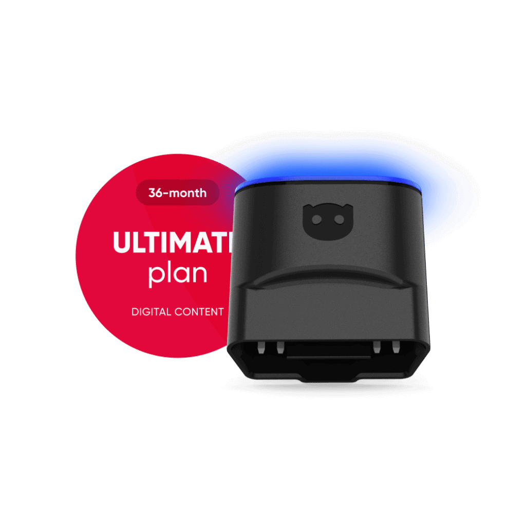 OBDeleven 3 - ULTIMATE Pack ( Activari Functii Nelimitat - VAG grup) - 36 Luni
