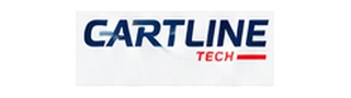 Cartline Tech