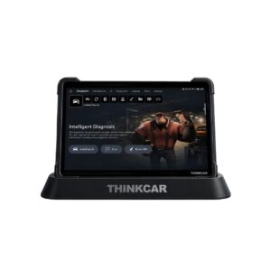 THINKTOOL Euro 399 product image 1