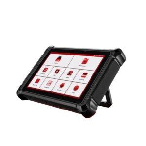 THINKTOOL Euro 393 product image 1