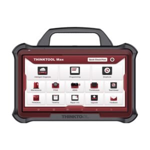 THINKTOOL Max 13.3-inch product image 1