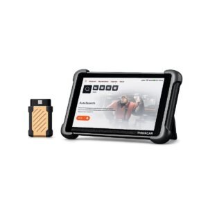 THINKTOOL Euro 191 product image 1