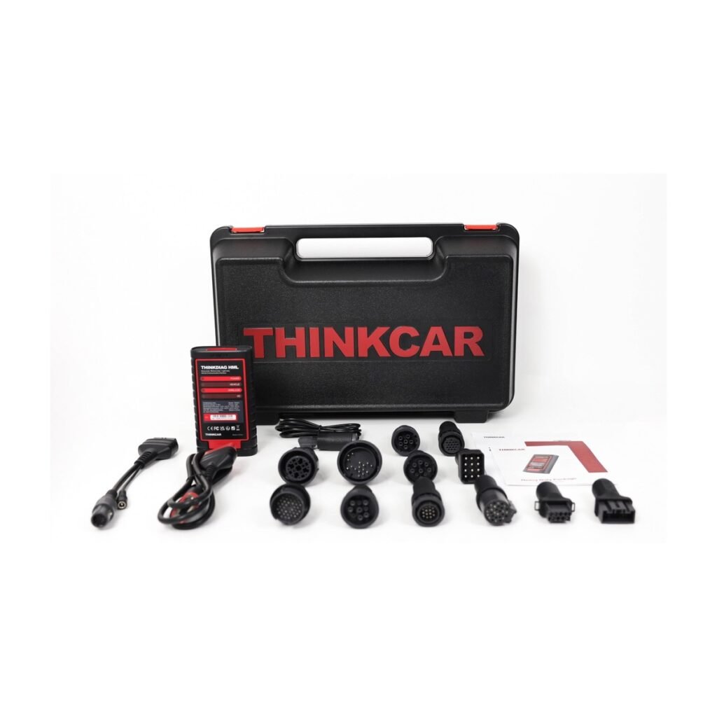 HD Expanded Package for Master product image 1