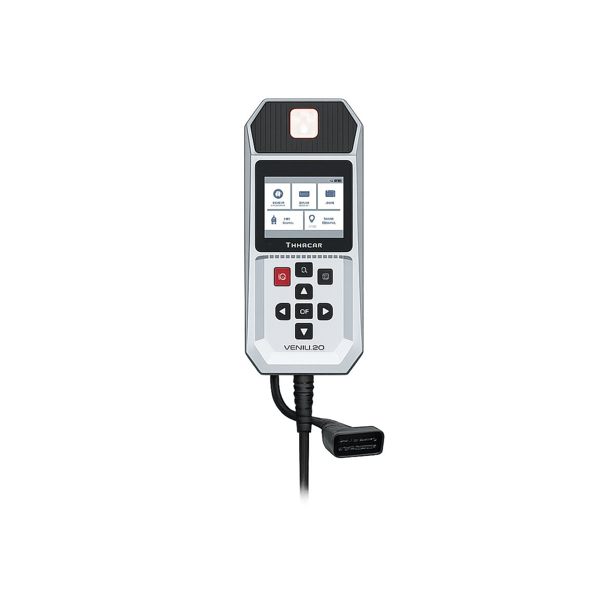 ThinkTPMS VENU 90 product image 2