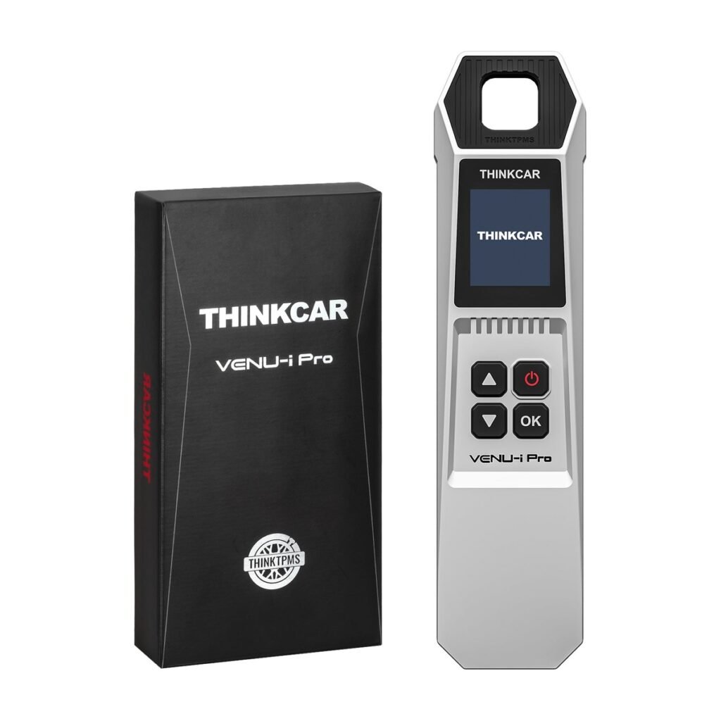 ThinkTPMS VENU-i Pro product image 1