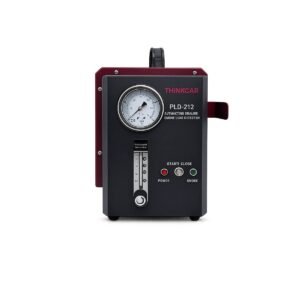ThinkCar PLD212 Turbo product image 1