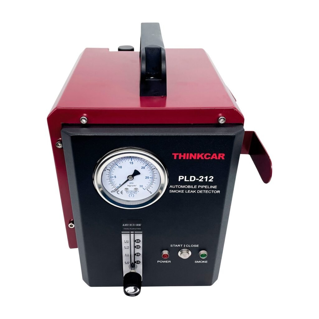 ThinkCar PLD212 EVAP product image 1