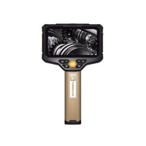 THINKCAR Endoscope TES205
