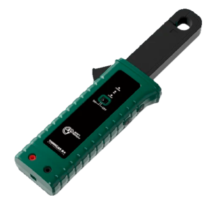 CE EVC101 Current / Voltage Testing