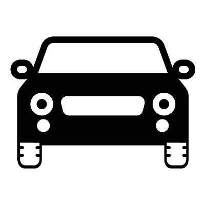 THINKCAR EVP903