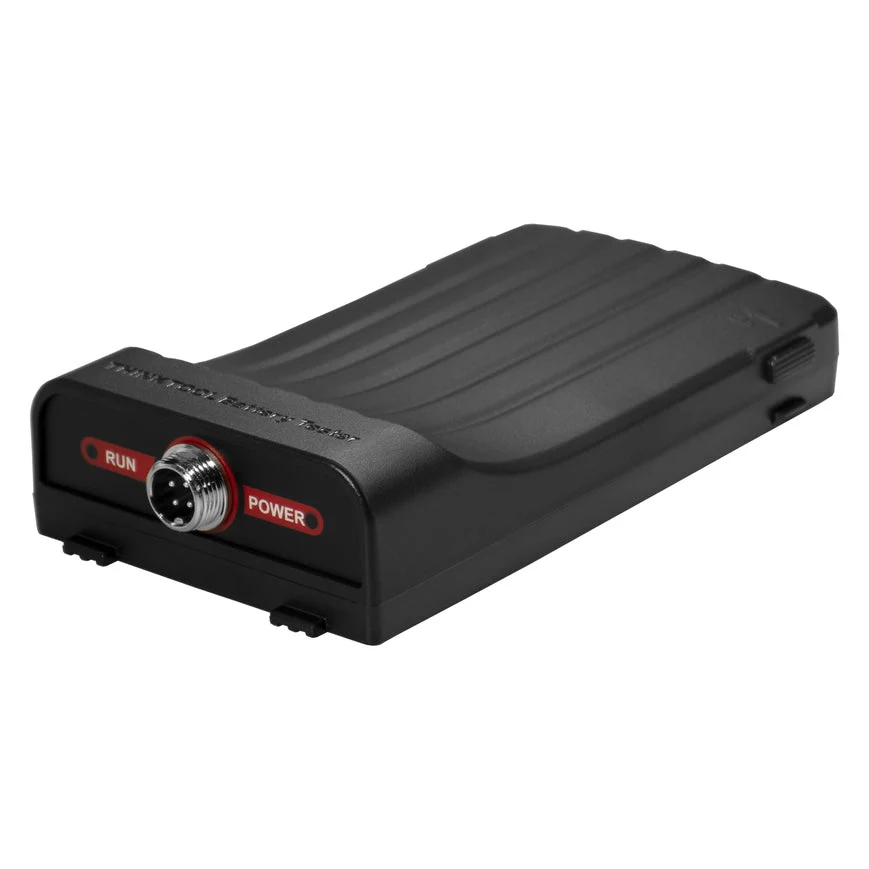 THINKTOOL 12V Battery Tester