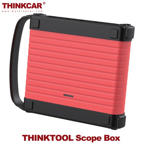 THINKTOOL Scope Box