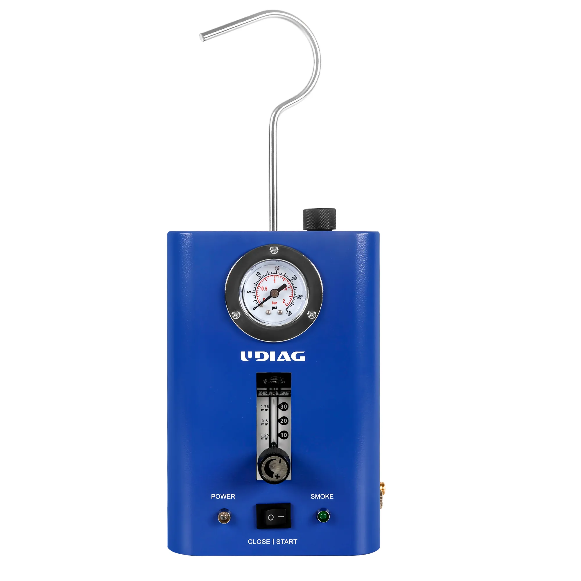 UDIAG ALT400 workshop tool