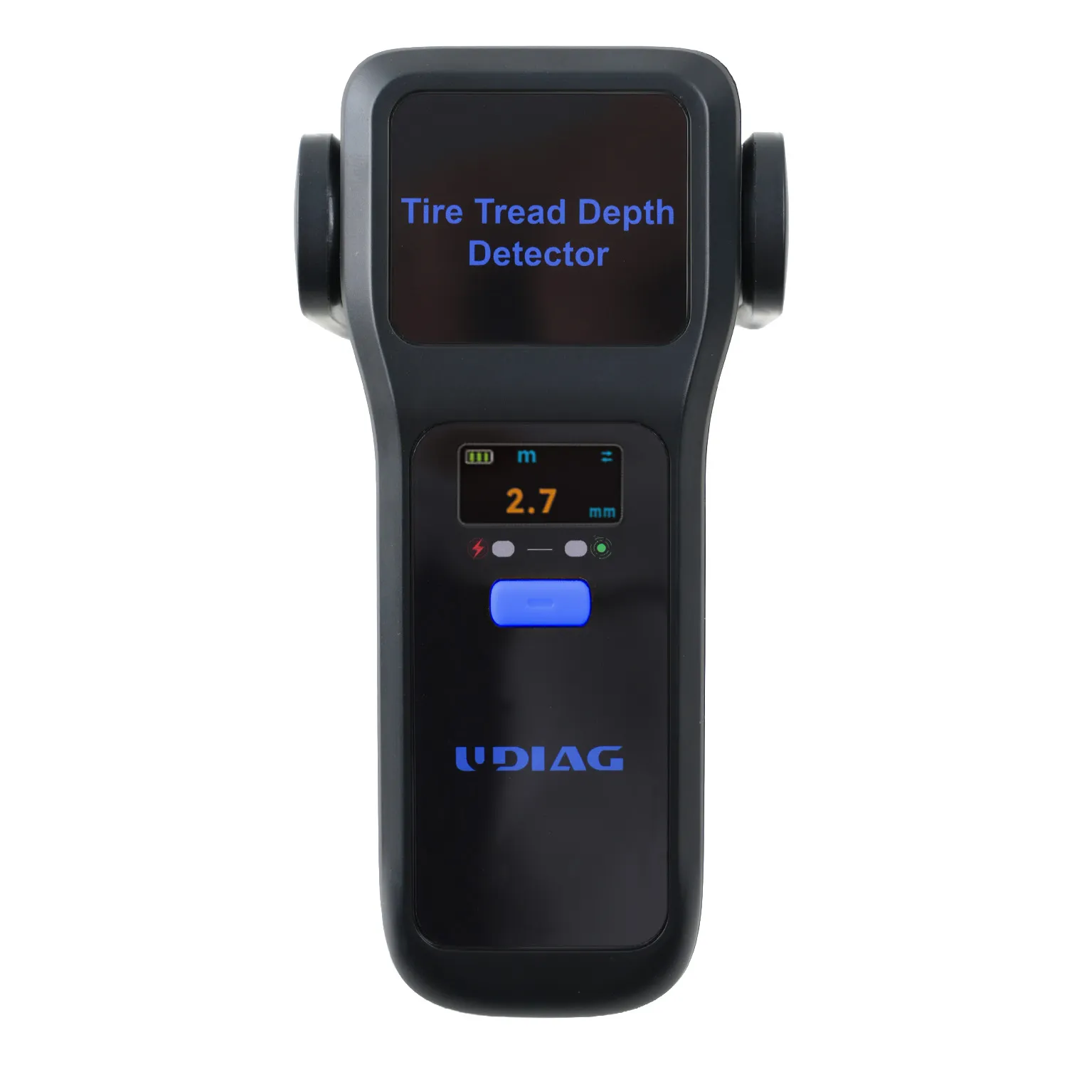 UDIAG TT100