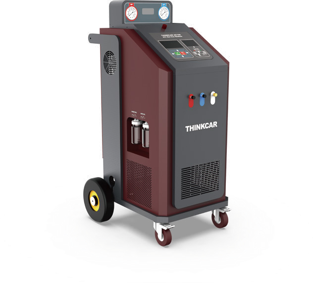 THINKCAR AC100